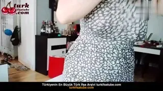 Annesinin Prensesi Katılımcısı Youtube Video Part 19 Ön İzleme