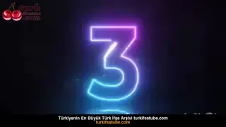 Anne Annesi, Youtube Videosu, Bölüm 20 Ön İzleme