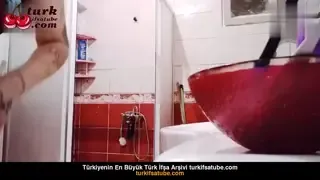 Prenses Annem Çarpıcı Video Bölüm 31 Ön İzleme