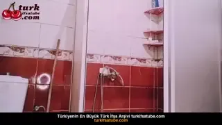 Kız Kardeşim Cazibeli Video, Part 32 Ön İzleme