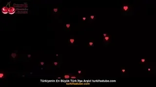 Mama'nın Prensesi ifşa Katılımları Youtube Videoyu 34 Parça Ön İzleme