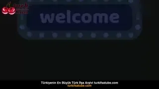 Kız kardeşinin annesini çıplak bir şekilde yalvardığını gösteren YouTube videosunun 35. bölümü Ön İzleme