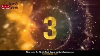 Prenses Annesi Sıkıcı YouTube Videosu 42 Ön İzleme