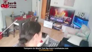 Prensesin Annesinin Saldırısı Katılımcının Youtube Videosu 45 Ön İzleme