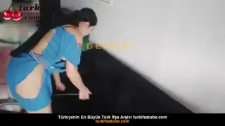 Kız kardeşinin annesi, YouTube'da çıplak videoyu yayınlıyor - Bölüm 46 Ön İzleme