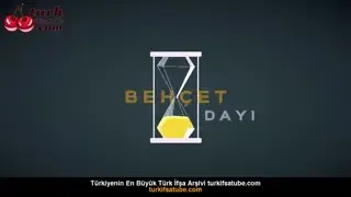 Prenses Annesinin Gösterişli Seks Katılımcısı YouTube Videosu 51 Ön İzleme