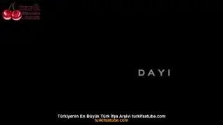 Prenses Annesinin Katılımcısının Yönlendirilmesi Youtube Part 52 Ön İzleme
