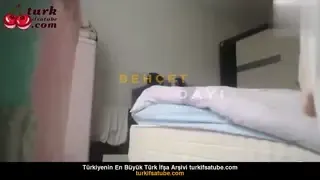 Anne ve kız kardeş YouTube videosu - Bölüm 59 Ön İzleme