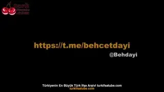 Seks Partisi İfşası Video 65 - Kardeşleri Yaralayan Seks Kamera Arkadaşı Ön İzleme