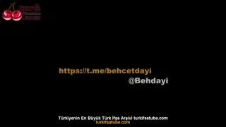 Prenses Annesi'nin YouTube'da Videolarını Çıkarması Ön İzleme