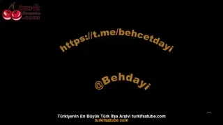 Kraliçe Annesinin Gelişi, Seks Partileri 69 Ön İzleme