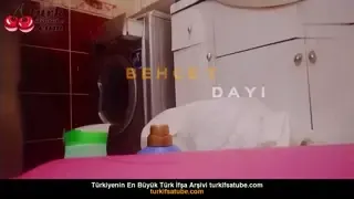 Prenses Annesi YouTube Videosu Parçası 70 Ön İzleme