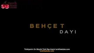 Prenses Annem Katılıyor: YouTube Videosu Bölüm 72 - Seks, Sıradan İnsanlar, Çıplaklık Ön İzleme