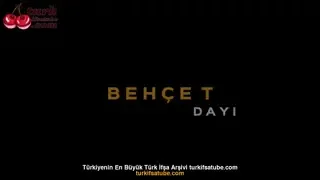 Annenin Sikişine İtiraz Edilen YouTube Videosu Bölüm 76 Ön İzleme