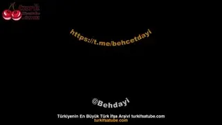 Kız Kardeşim YouTube Videolarının Cazibesine Kapılan Annemin Gerçeği Ortaya Çıkıyor (82. Bölüm) Ön İzleme
