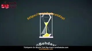 Annemin Prensesiyle Seks Videoları, Part 83 Ön İzleme