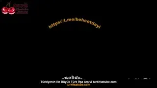 Kız Kardeşim Çıplak Olarak İğrenç Bir Şekilde Video Yayınlıyor Ön İzleme