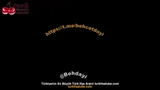 Yeni Video 88 - YouTube'da Anne ile Oğulun Sizin İçin Paylaşılması Ön İzleme