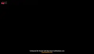 Prenses Annesi Youtuber Video 91'de Açıklık Ön İzleme