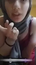 Tango Türbanlı Donat ifşa videoları part 13 Ön İzleme