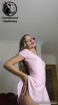 psycnicall (Tülin) Onlyfans 250$ ppv 14.09.2025 Part 3 Ön İzleme