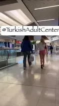 Public Gizli Çekim Part 109 Ön İzleme