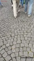 Public Gizli Çekim Part 112 Ön İzleme