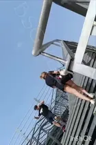 Public Gizli Çekim Part 117 Ön İzleme