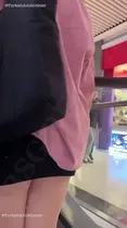 Public Gizli Çekim Part 126 Ön İzleme