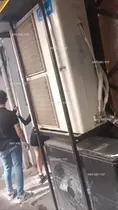 Public Gizli Çekim Part 16 Ön İzleme