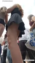Public Gizli Çekim Part 1 Ön İzleme