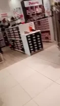 Public Gizli Çekim Part 2 Ön İzleme