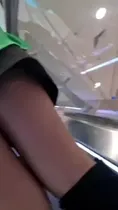 Public Gizli Çekim Part 22 Ön İzleme