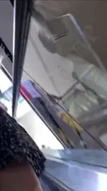 Public Gizli Çekim Part 23 Ön İzleme