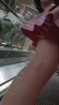 Public Gizli Çekim Part 24 Ön İzleme