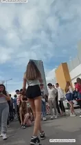 Public Gizli Çekim Part 2 Ön İzleme