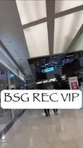 Public Gizli Çekim Part 30 Ön İzleme