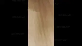 Public Gizli Çekim Part 34 Ön İzleme