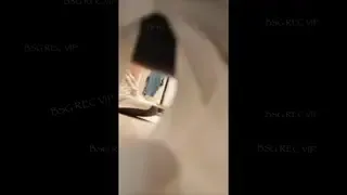 Public Gizli Çekim Part 37 Ön İzleme