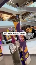 Public Gizli Çekim Part 4 Ön İzleme
