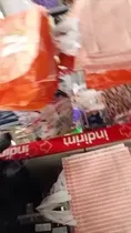 Public Gizli Çekim Part 5 Ön İzleme