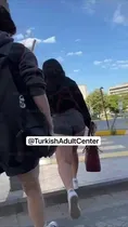 Public Gizli Çekim Part 55 Ön İzleme