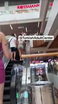 Public Gizli Çekim Part 5 Ön İzleme