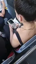 Public Gizli Çekim Part 77 Ön İzleme