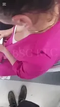 Public Gizli Çekim Part 81 Ön İzleme