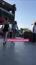 Public Gizli Çekim Part 83 Ön İzleme