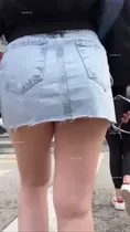 Public Gizli Çekim Part 85 Ön İzleme