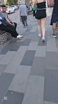 Public Gizli Çekim Part 87 Ön İzleme