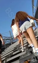 Public Gizli Çekim Part 89 Ön İzleme