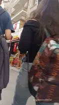 Public Gizli Çekim Part 94 Ön İzleme
